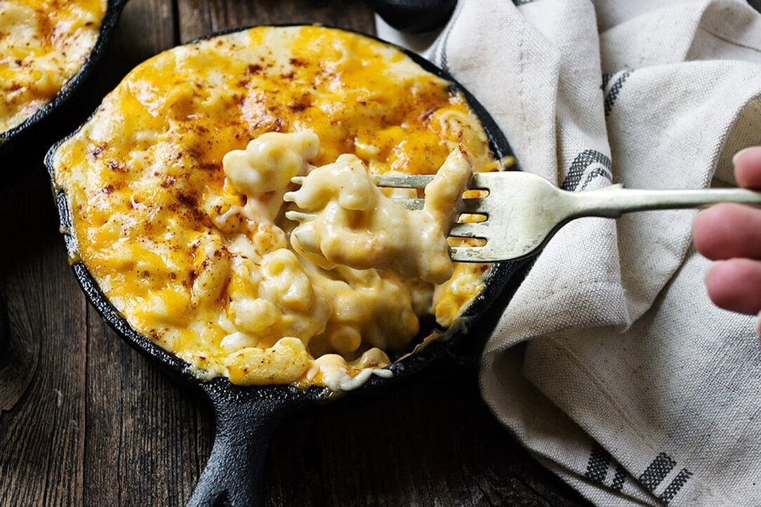 ultimate mac and cheese paula deen the ultimate mac and cheese dave and busters